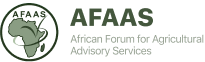 AFAAS logo